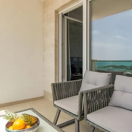 Ivano ماكارسكا