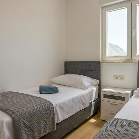 Ivano * ماكارسكا